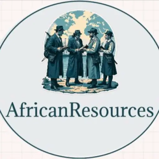 Buy Gold, Lumber, Cocoa Beans, Coffee, Cotton, Precious Minerals, Crude Oil & Petroleum Products.