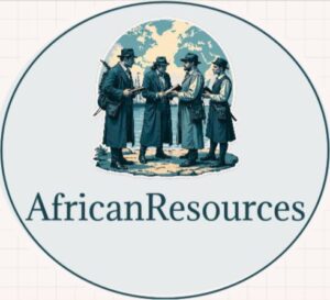 African Resources