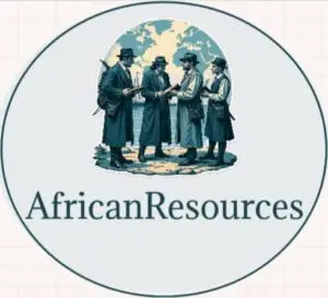 African Resources